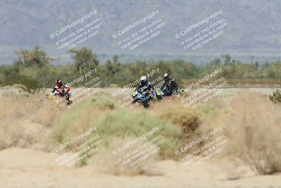 media/Oct-05-2025-CVMA (Sun) [[beeef4f201]]/Race 5-Amateur Supersport Open (Holeshot)/